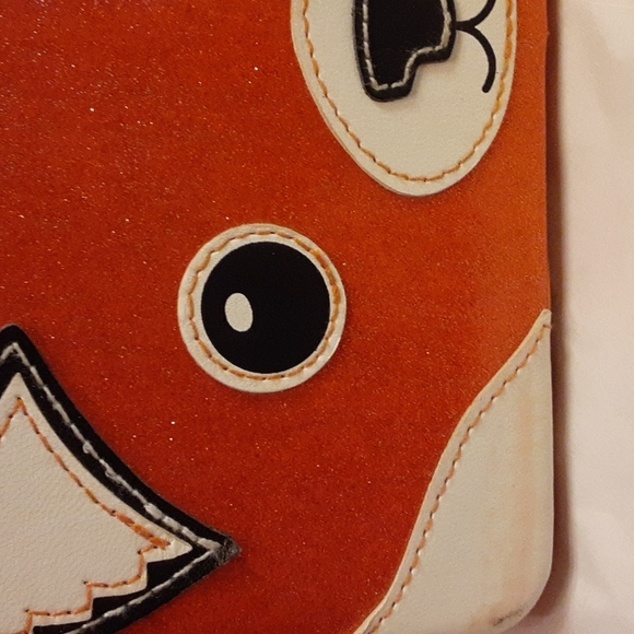 WALLET - Picture 8 of 8